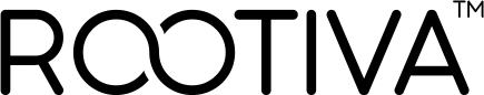 rootiva